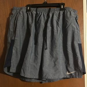 Nike Men’s Shorts